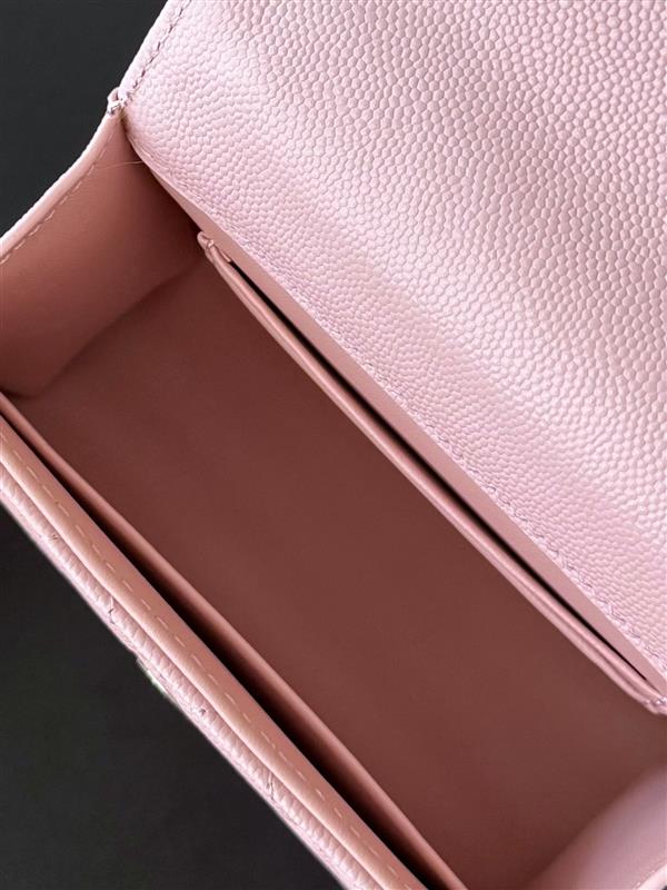 2026127215014875 570